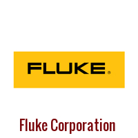 Fluke Corporation