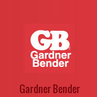 Gardner Bender
