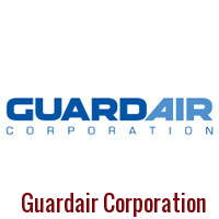 Guardair Corporation