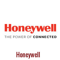 Honeywell