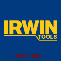 Irwin Tools