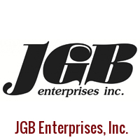JGB Enterprises, Inc.