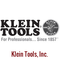 Klein Tools, Inc.