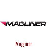 Magliner