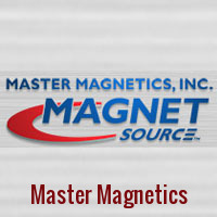 Master Magnetics