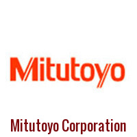 Mitutoyo Corporation