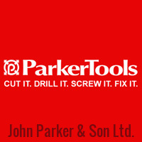 John Parker & Son Ltd.
