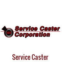 Service Caster