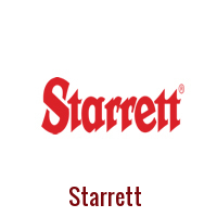 Starrett