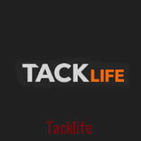 Tacklife