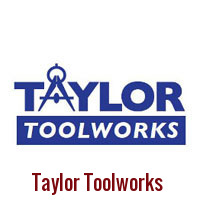 Taylor Toolworks