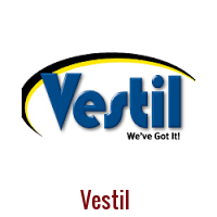 Vestil
