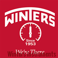 Winters Instruments