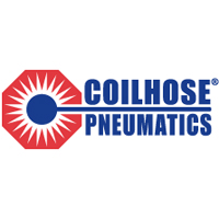 Coilhose Pneumatics