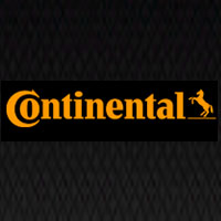Continental ContiTech