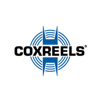 Coxreels