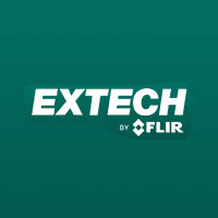 Extech