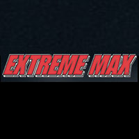 Extreme Max