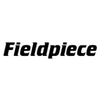 Fieldpiece