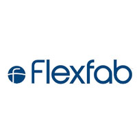 FLEXFAB