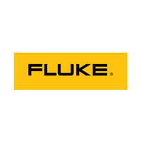 Fluke Corporation