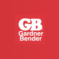 Gardner Bender