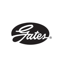 Gates Corporation