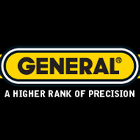 GENERAL TOOLS & INSTRUMENTS LLC