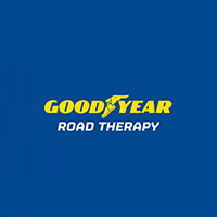Goodyear