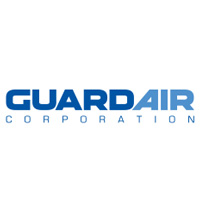 Guardair Corporation