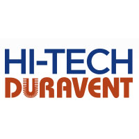 Hi-Tech Duravent