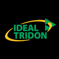 Ideal-Tridon