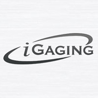 IGaging Store