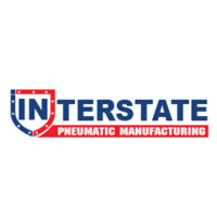 Interstate Pneumatics