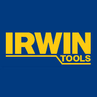 Irwin Tools