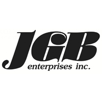 JGB Enterprises, Inc.