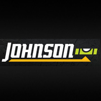 Johnson Level