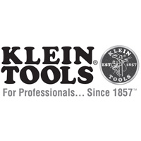 Klein Tools, Inc.