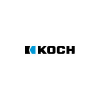 Koch Industries
