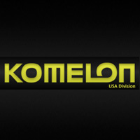 Komelon