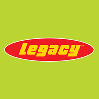 Legacy Manufacturing