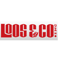 Loos and Company