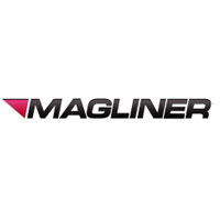 Magliner