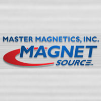 Master Magnetics
