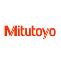 Mitutoyo Corporation
