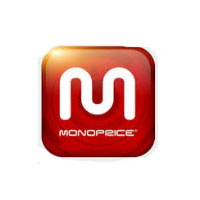 Monoprice