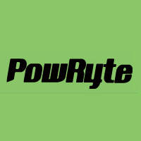 PowRyte