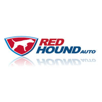 Red Hound Auto