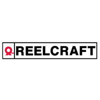 Reelcraft