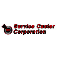 Service Caster